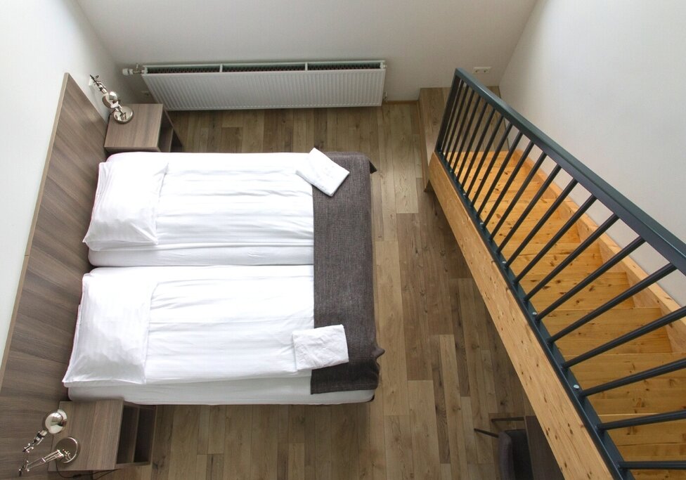 Hotel1227