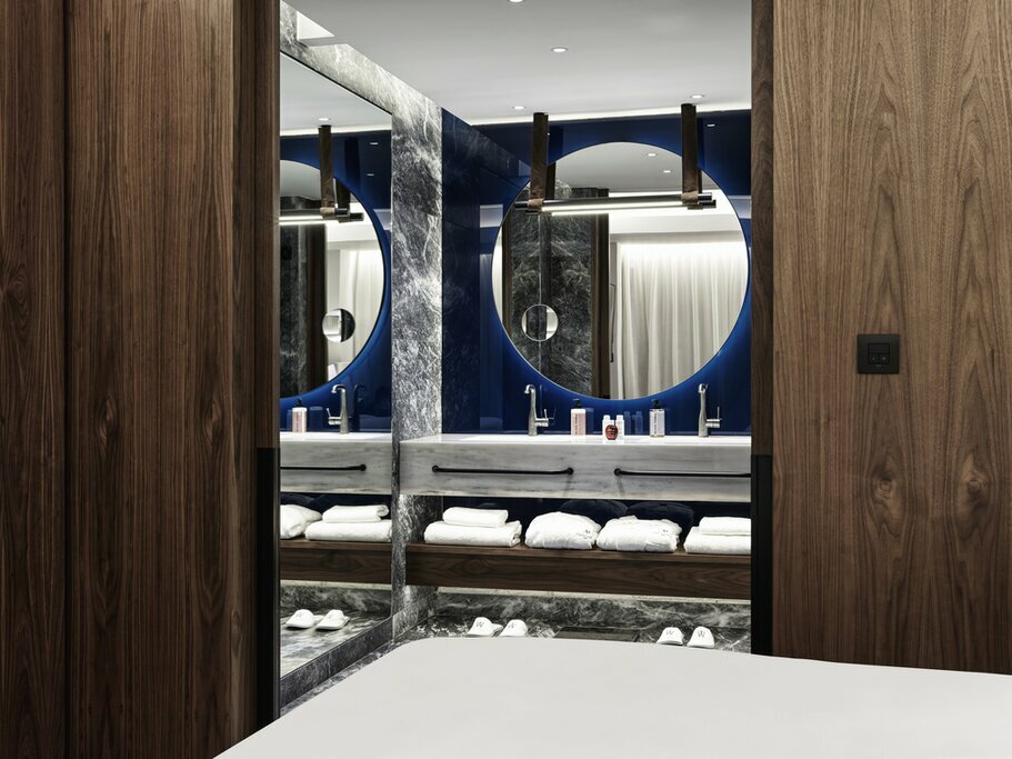 Hotel524