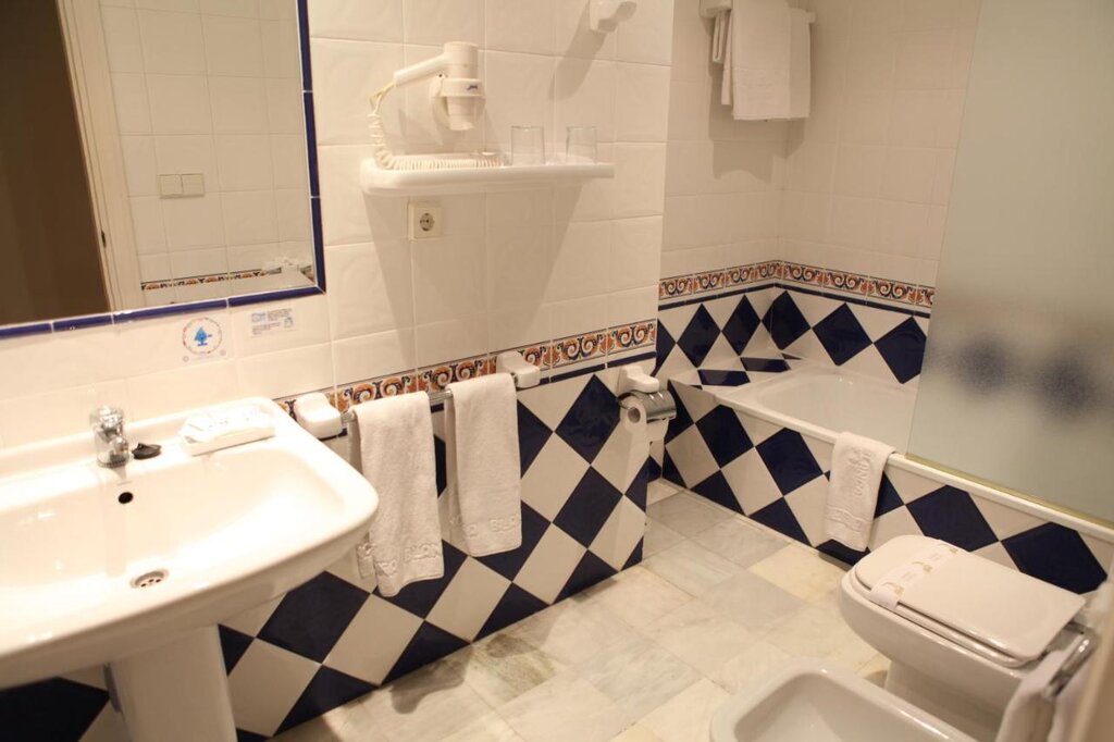 Hotel1029