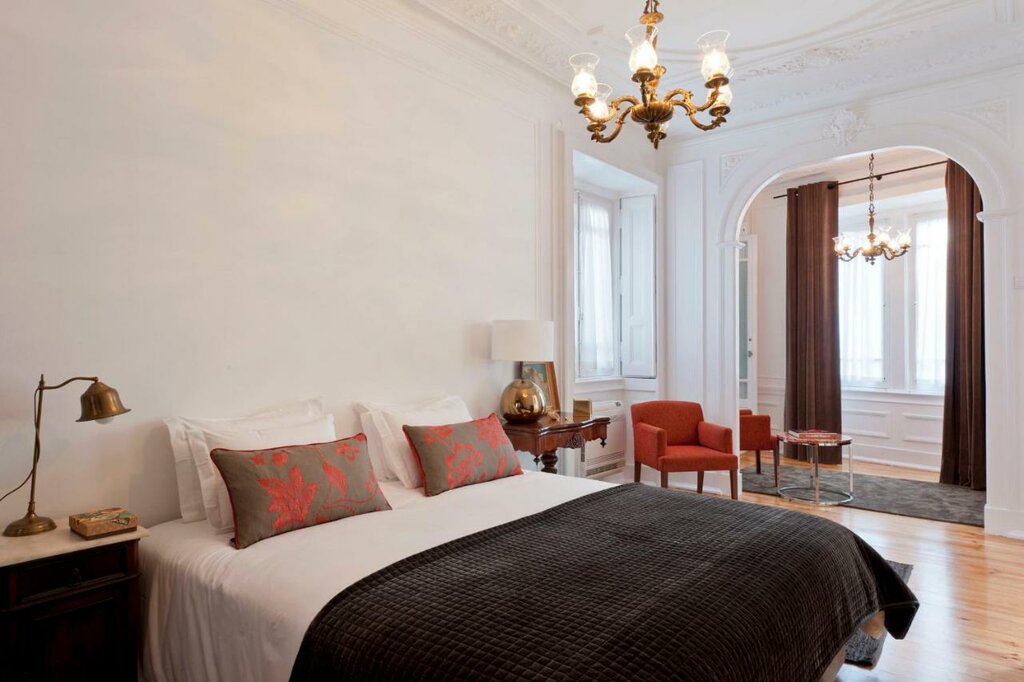 Hotel1132