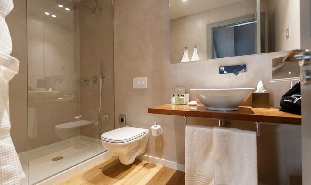 Hotel978