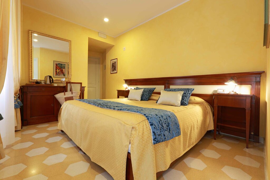 Hotel58