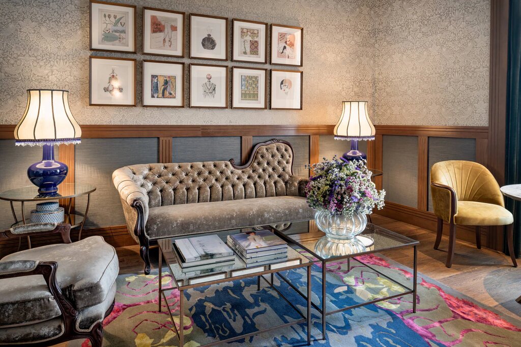 Hotel887