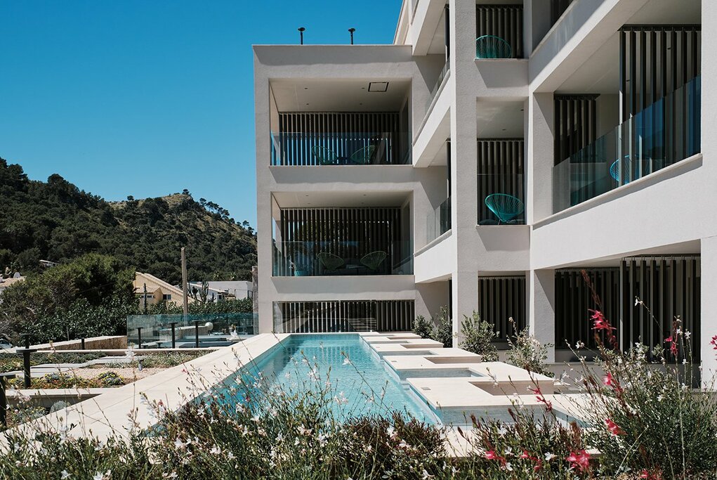 Hotel1074