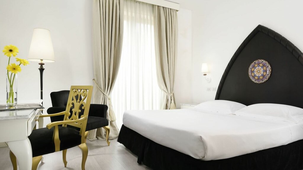 Hotel40