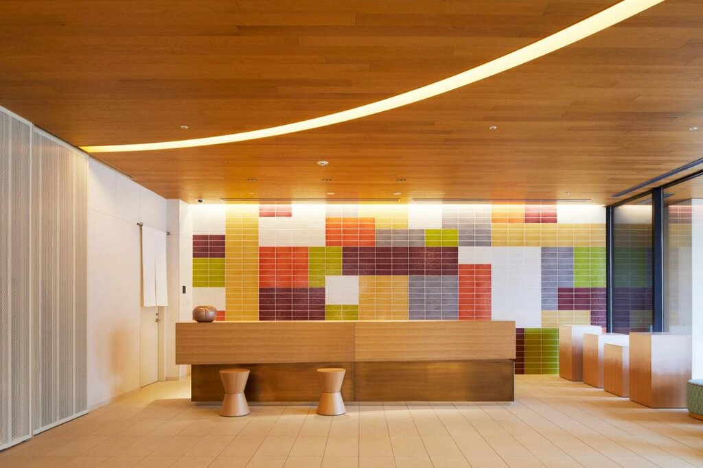 Hotel133