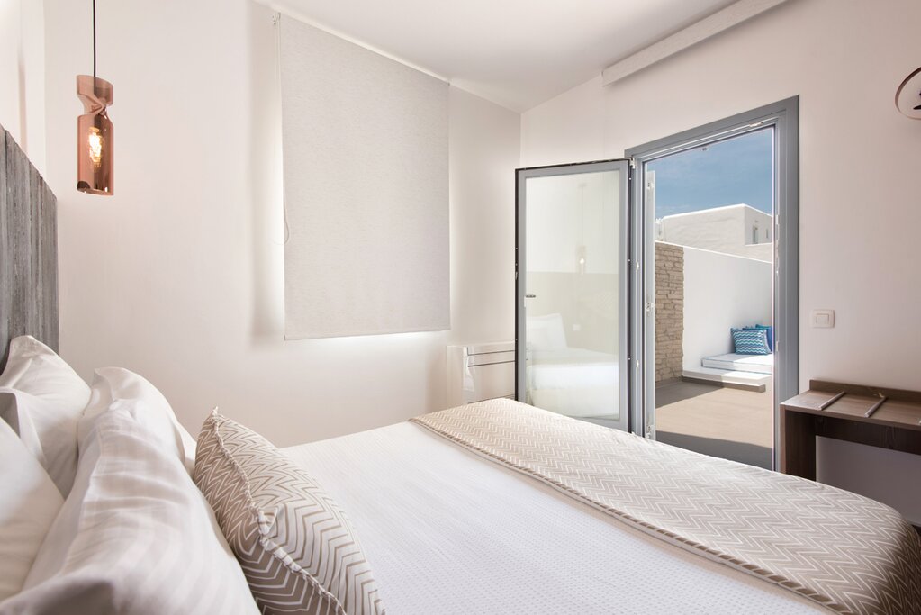 Hotel635