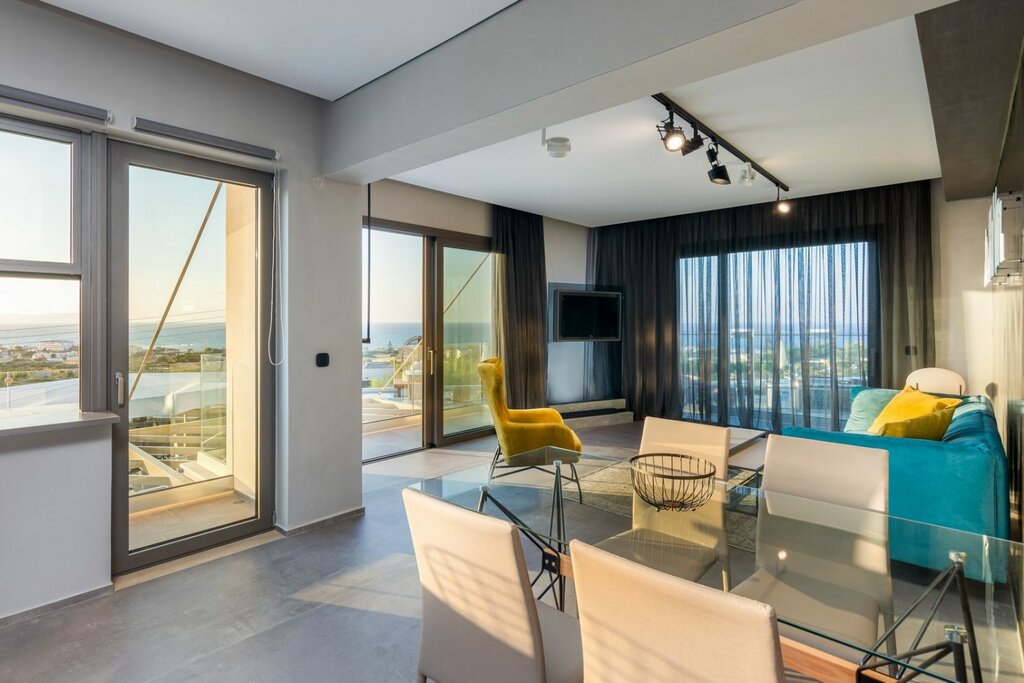 Hotel624