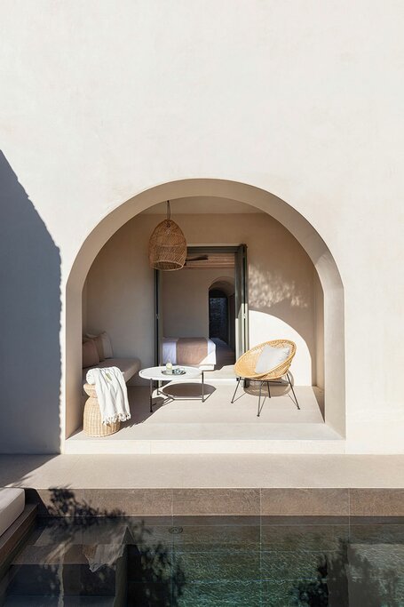 Hotel544