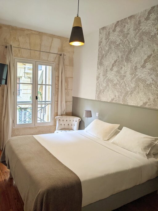 Hotel1293