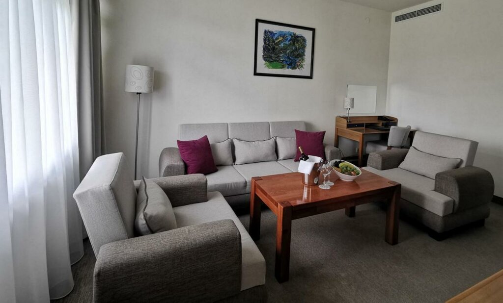 Hotel1364