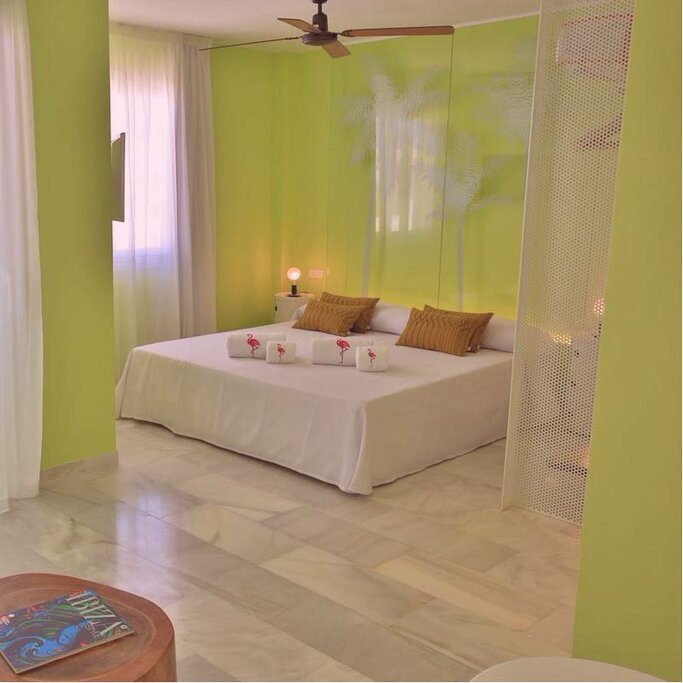 Hotel1032