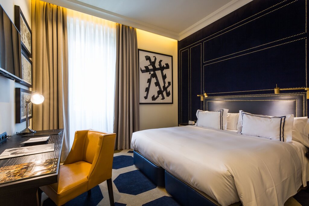 Hotel1023