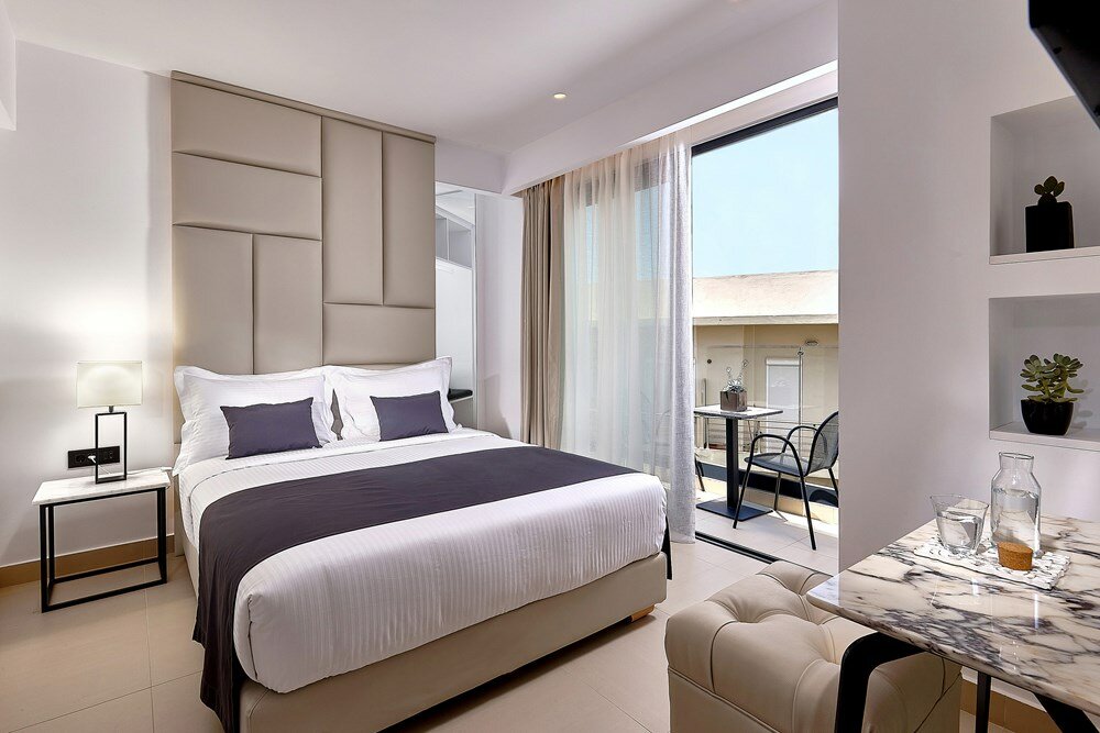 Hotel502