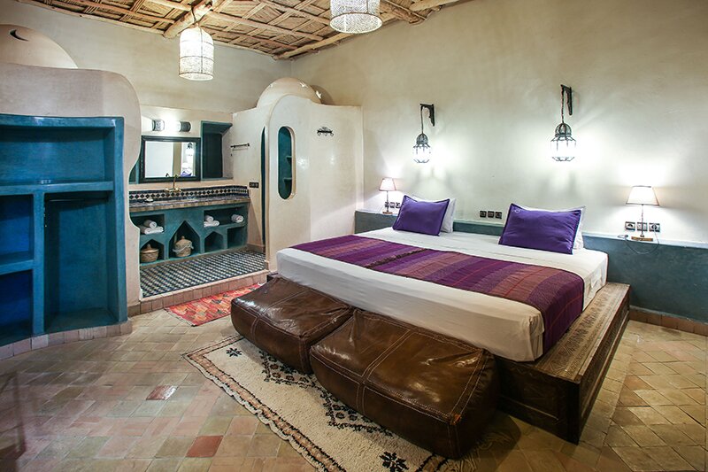 Hotel69