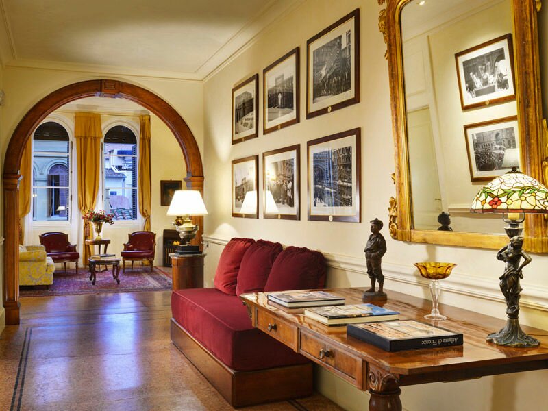Hotel15