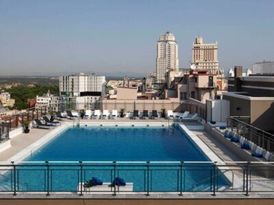 Hotel751