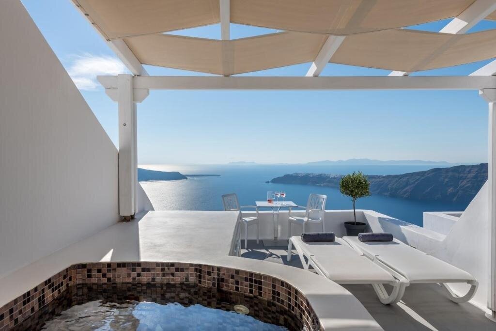 Hotel447