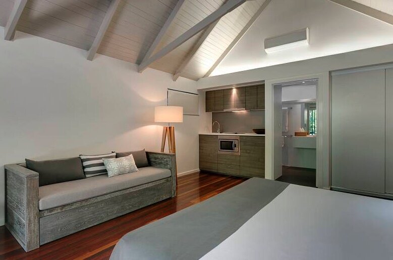 Hotel1437