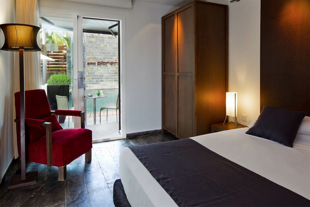 Hotel1040