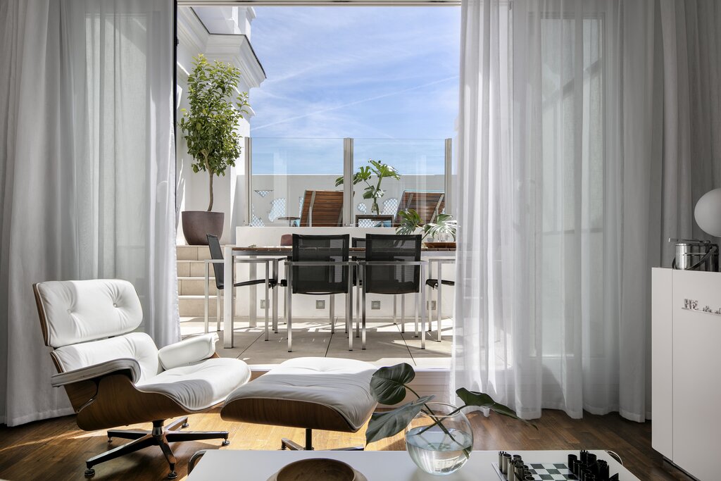 Hotel1079