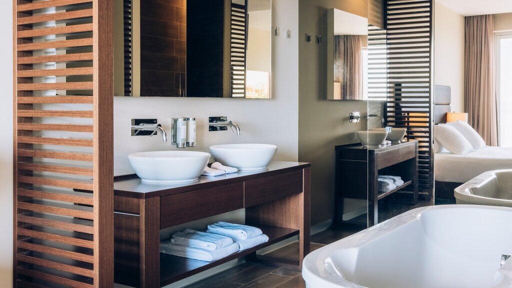 Hotel1171
