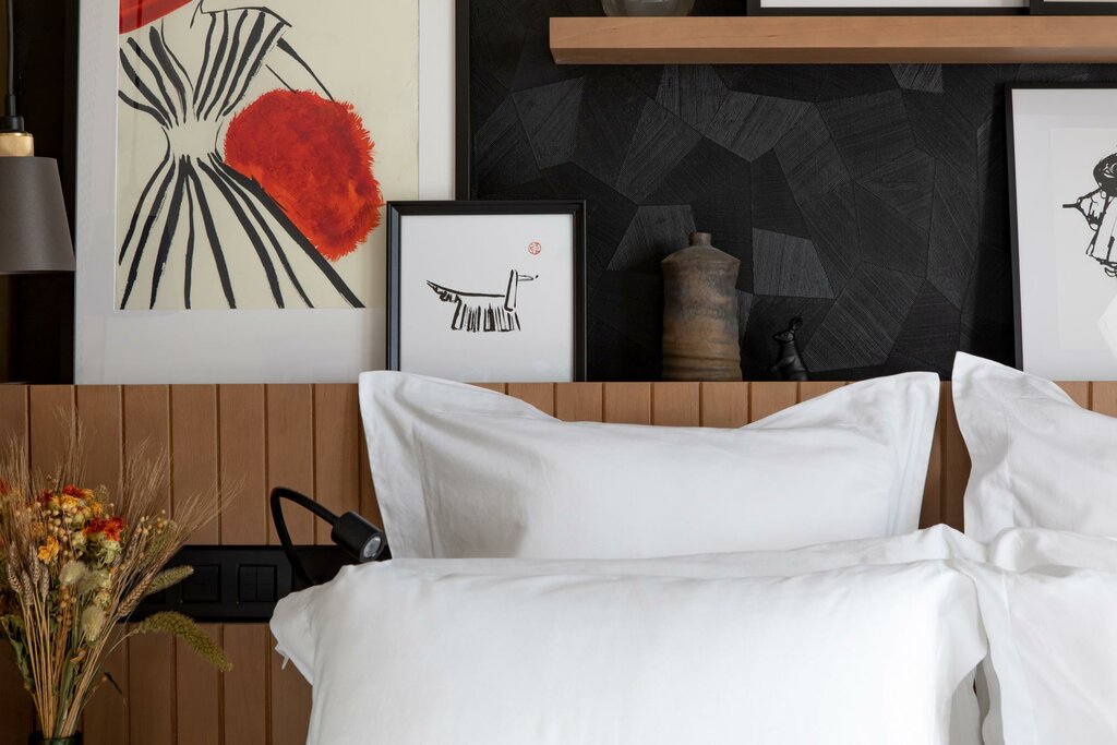 Hotel1287