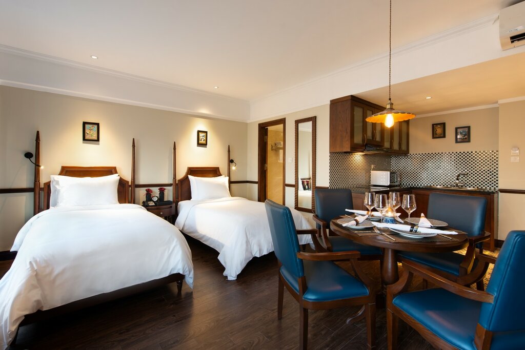 Hotel1249