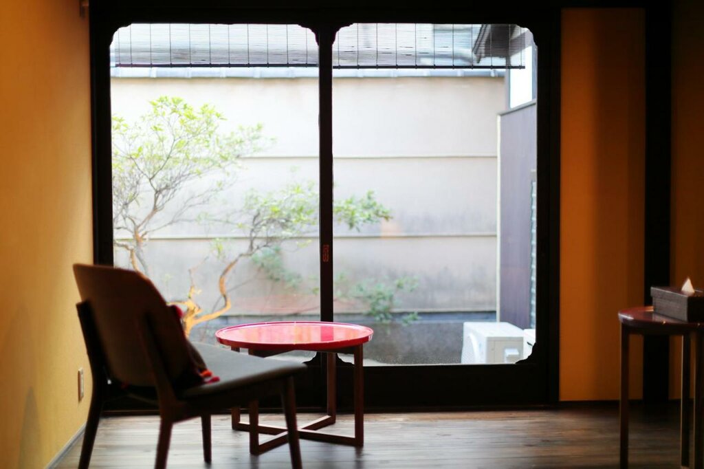 Hotel159