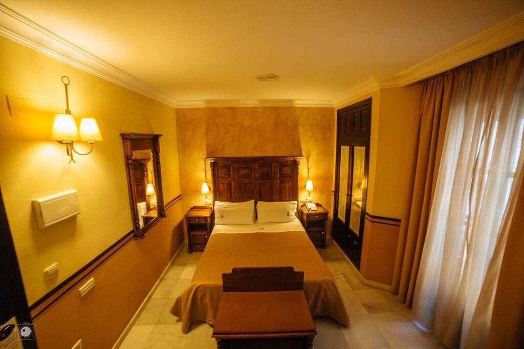 Hotel1100