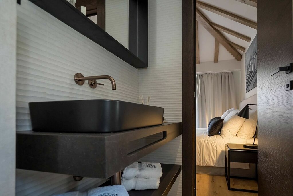 Hotel1366