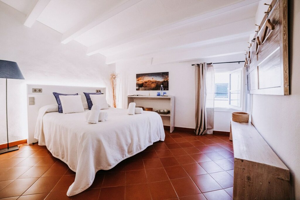 Hotel1048
