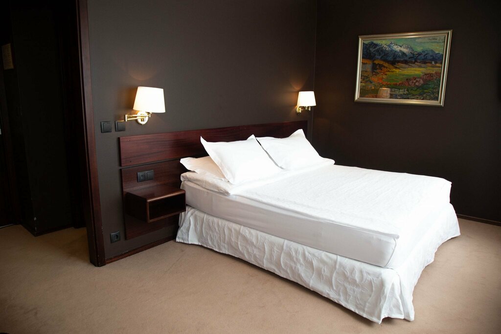 Hotel1213