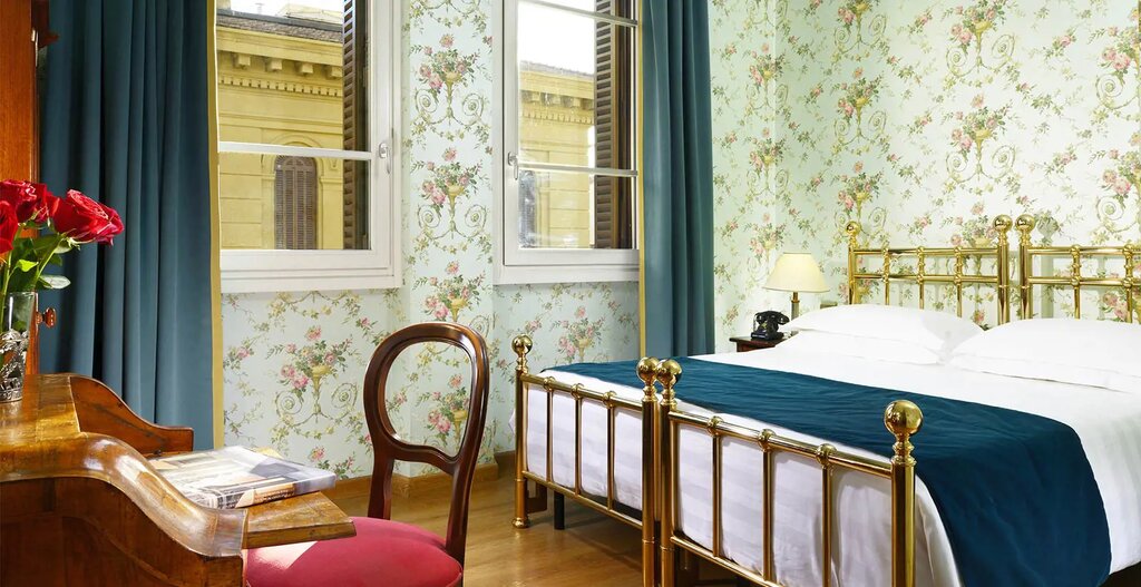 Hotel15