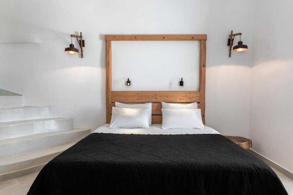 Hotel447