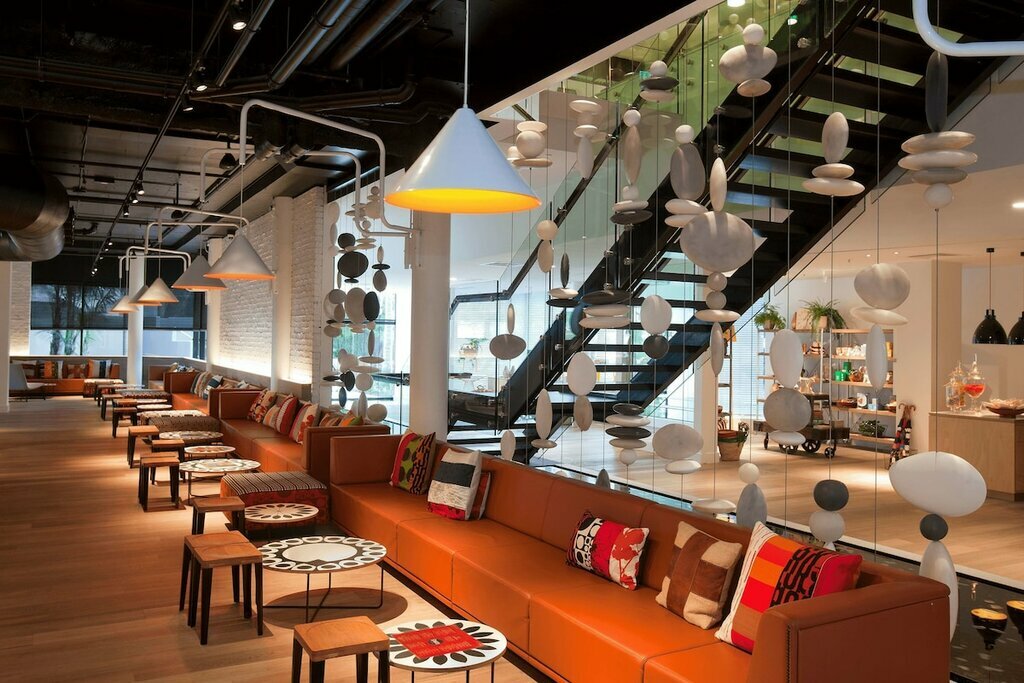 Hotel1398