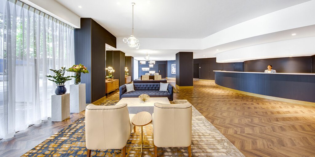 Hotel1374