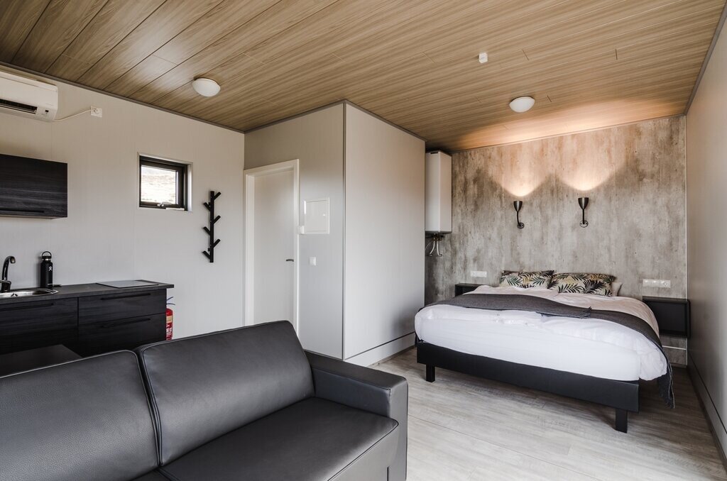 Hotel1222