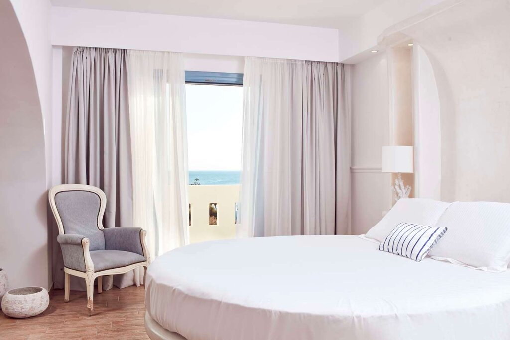 Hotel474