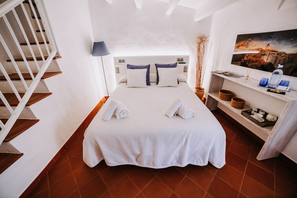 Hotel1048