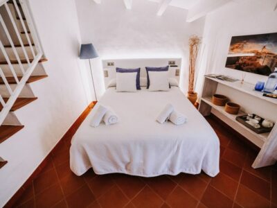 Hotel1048