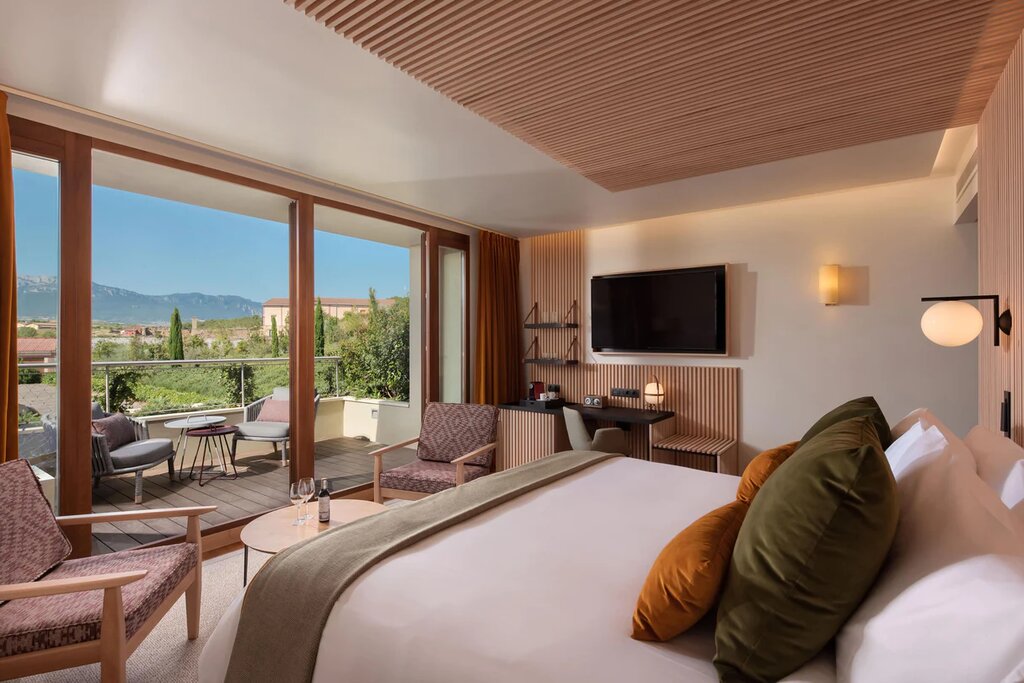 Hotel809