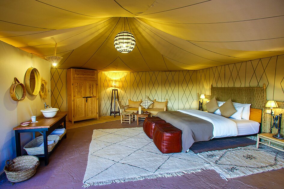 Hotel69
