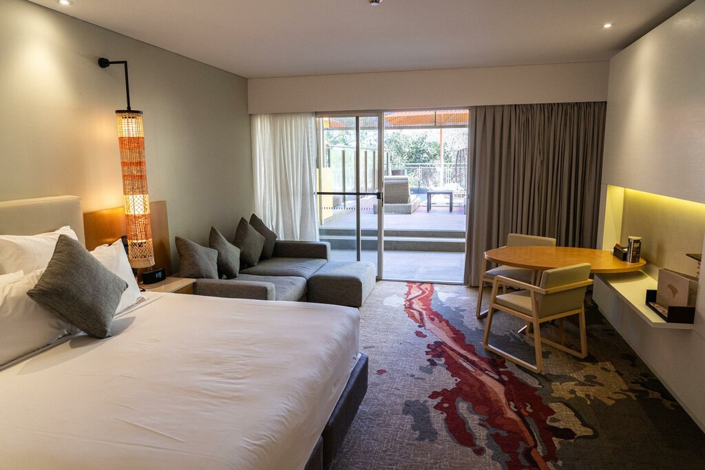 Hotel1373