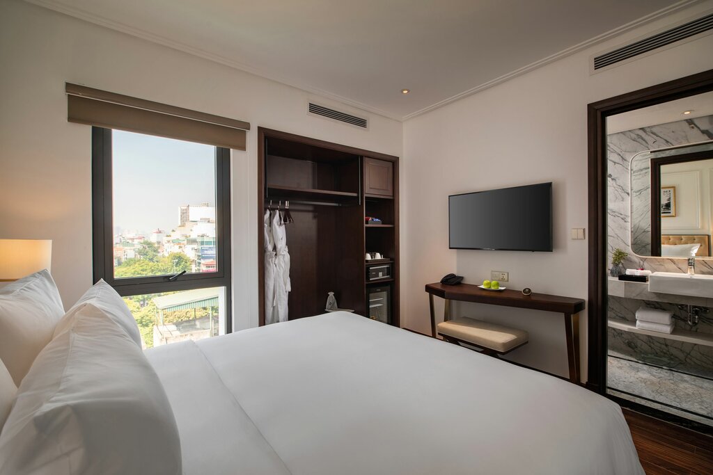 Hotel1256