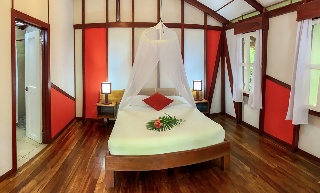Hotel276
