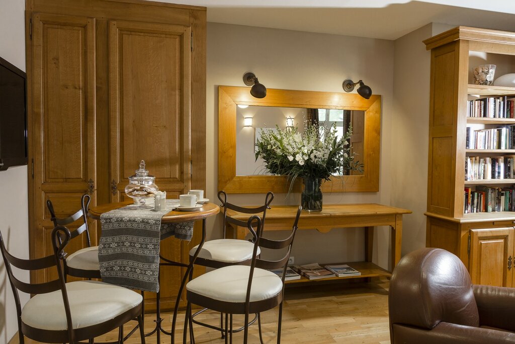 Hotel1265