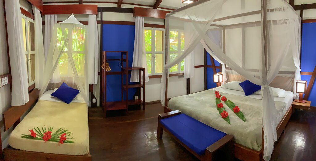 Hotel276