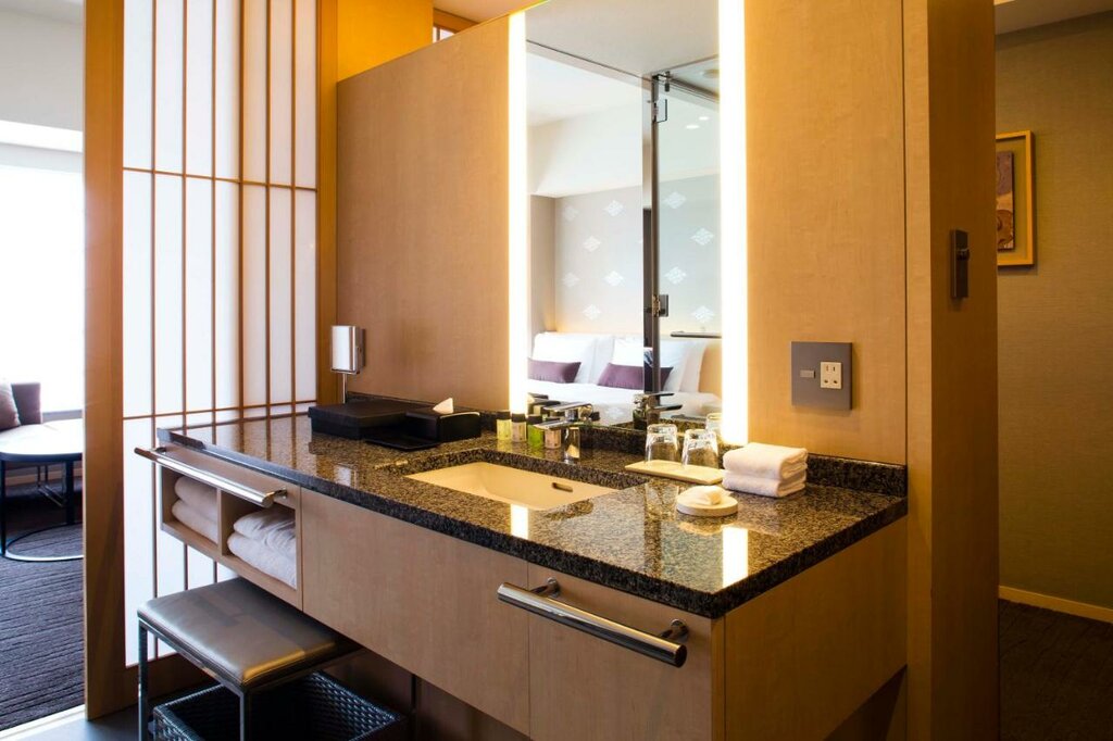 Hotel131
