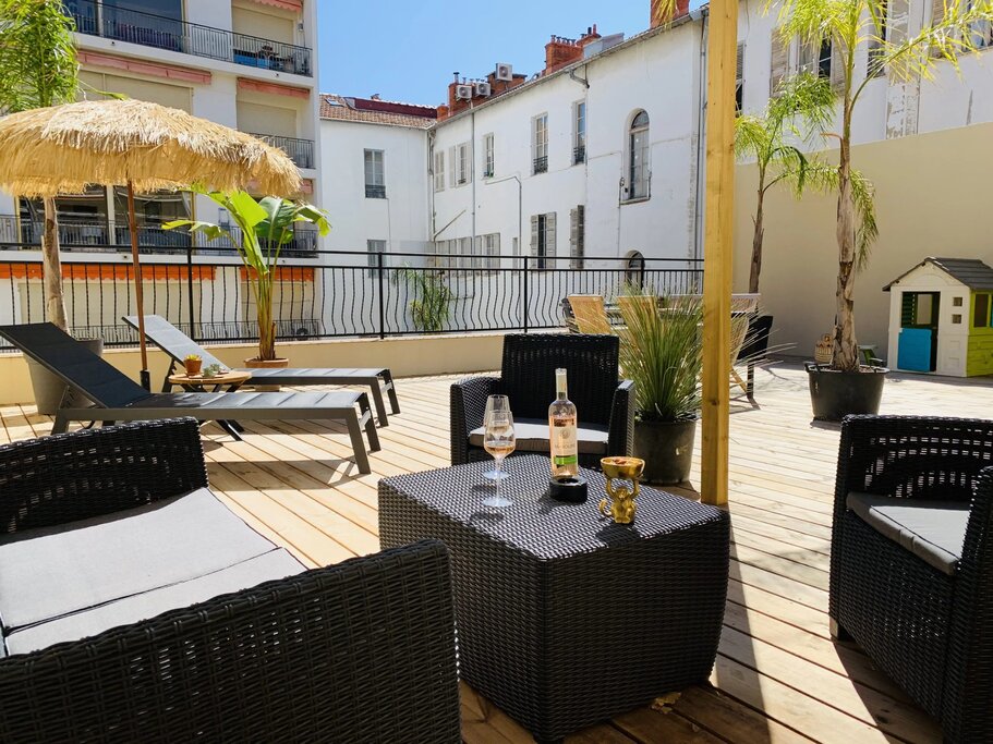 Hotel1273
